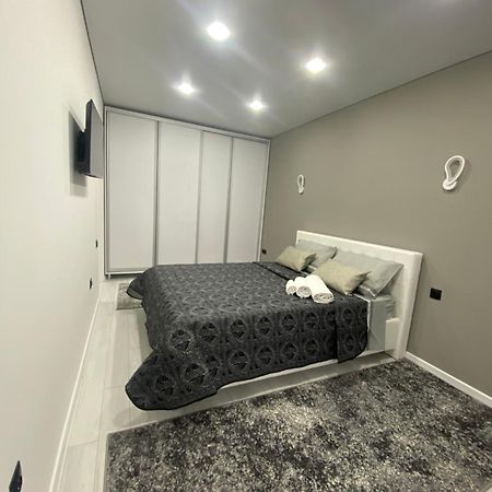 Apartament Edinet-Единец Exterior photo