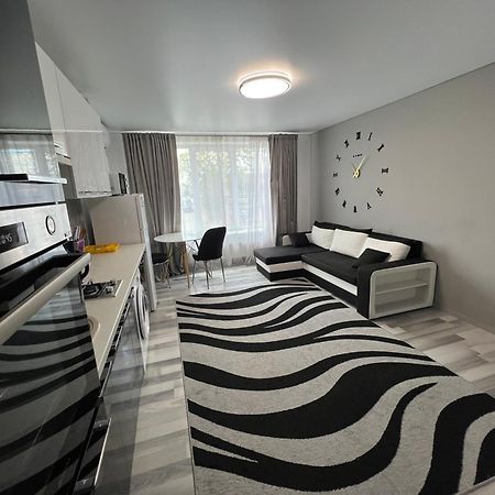 Apartament Edinet-Единец Exterior photo