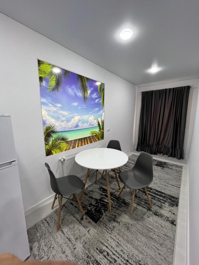 Apartament Edinet-Единец Exterior photo